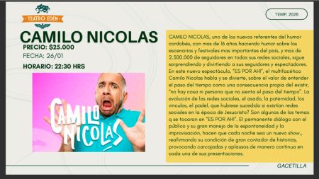 obras-teatro-eden-2026-6