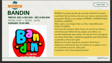 obras-teatro-eden-2026-7