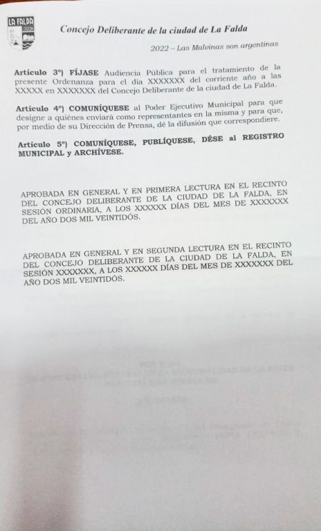 cjo-presup-2-211022-tdcred