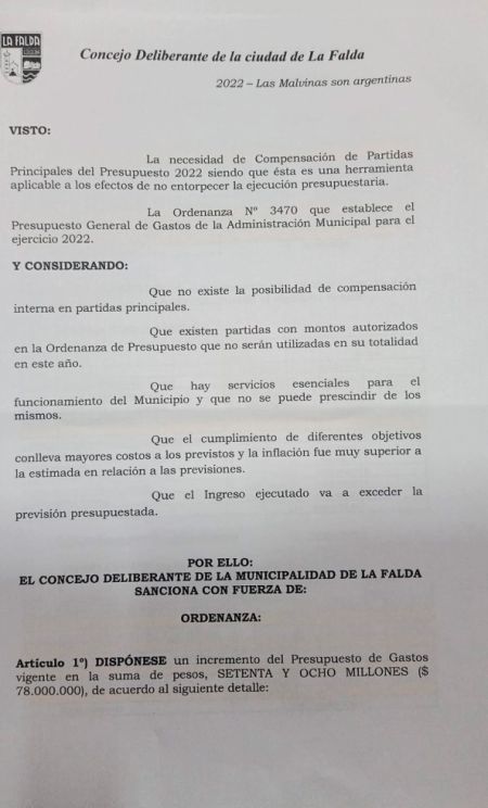 cjo-presup-211022-tdcred