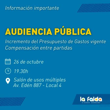 cjo-presup-3-211022-tdcred