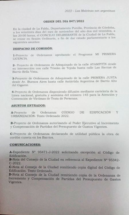 cjo-delib-231122-1-tdcred