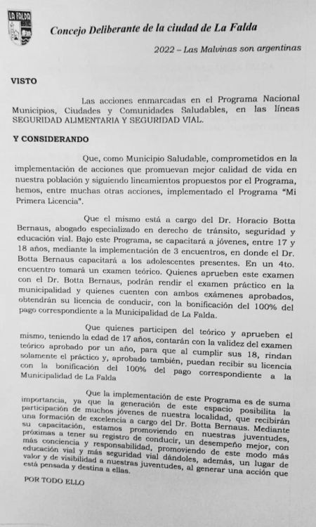 cjo-delib-231122-2-tdcred