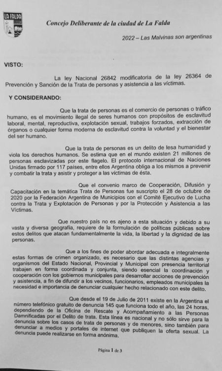 cjo-delib-231122-4-tdcred