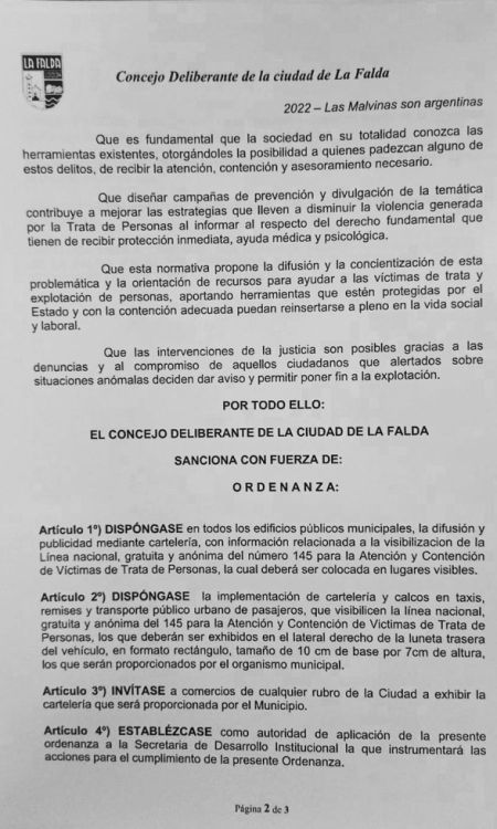 cjo-delib-231122-5-tdcred