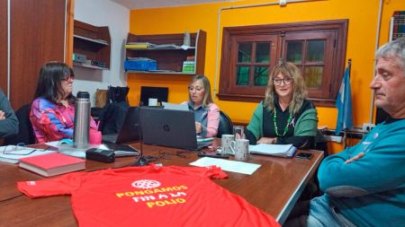 cjo-polio-1-211022-tdcred