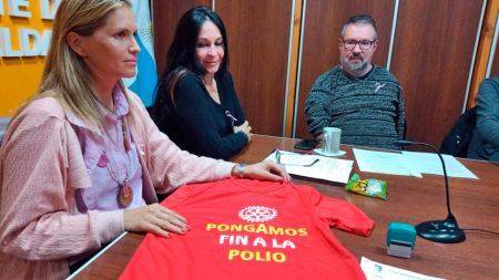 cjo-polio-2-211022-tdcred