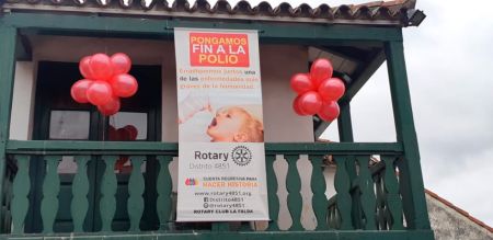 cjo-polio-211022-tdcred