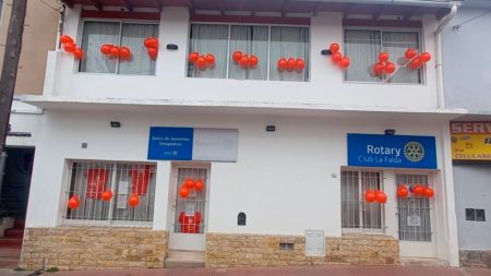 cjo-polio-3-211022-tdcred