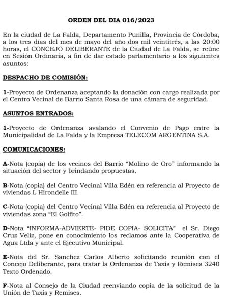 cjo-delb-lf-030523-1-tdcred