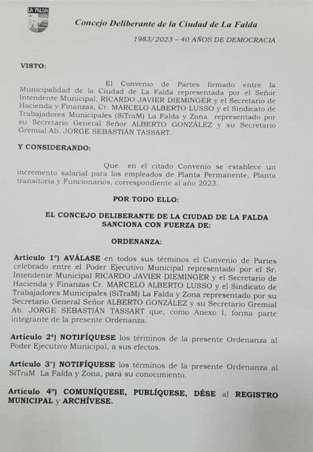 cjo-delb-lf-030523-5-tdcred