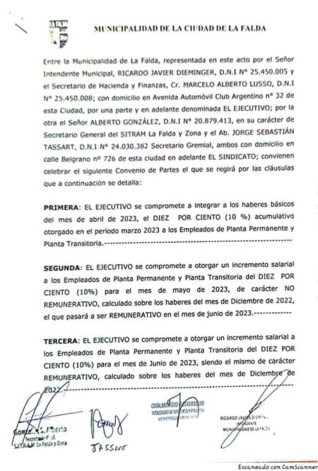 convenio-sitram-02-05-2023-1