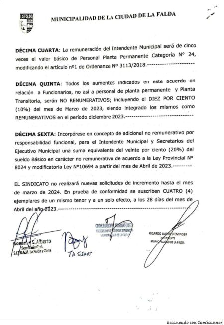 convenio-sitram-02-05-2023-4