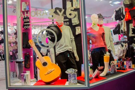 conc-vidrieras-1-tango22-lf-200722-tdcred