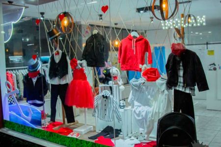 conc-vidrieras-2-tango22-lf-200722-tdcred