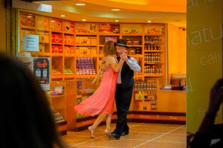 conc-vidrieras-3-tango22-lf-200722-tdcred