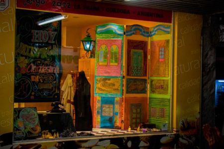 conc-vidrieras-4-tango22-lf-200722-tdcred