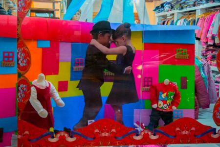 conc-vidrieras-5-tango22-lf-200722-tdcred