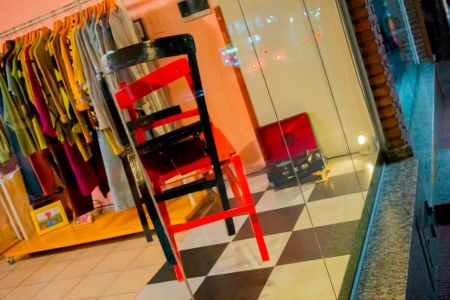 conc-vidrieras-6-tango22-lf-200722-tdcred