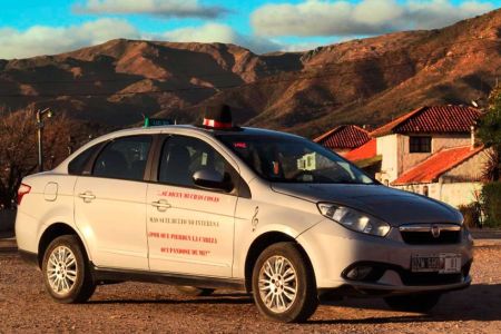 conc-vidrieras-7-tango22-lf-200722-tdcred