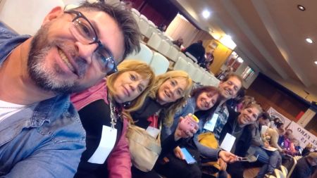 cong-vecinal-cba-1-090923-tdcred