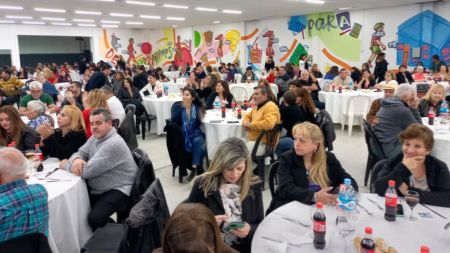 cong-vecinal-cba-10-090923-tdcred