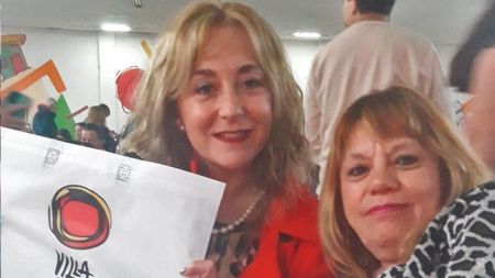 cong-vecinal-cba-11-090923-tdcred