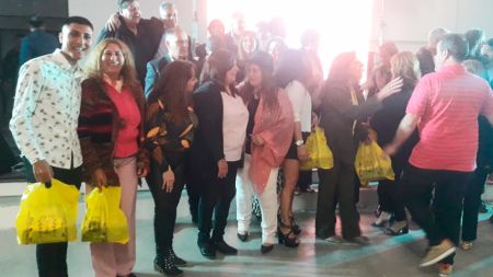 cong-vecinal-cba-12-090923-tdcred