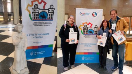 cong-vecinal-cba-2-090923-tdcred