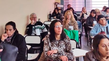 cong-vecinal-cba-3-090923-tdcred