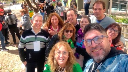 cong-vecinal-cba-4-090923-tdcred