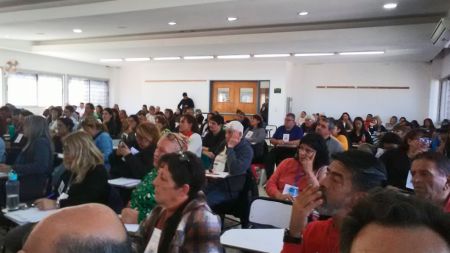 cong-vecinal-cba-5-090923-tdcred