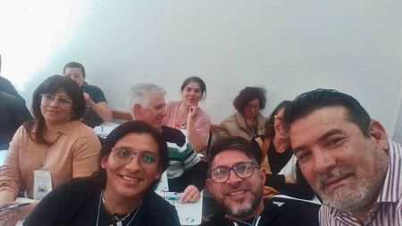 cong-vecinal-cba-6-090923-tdcred