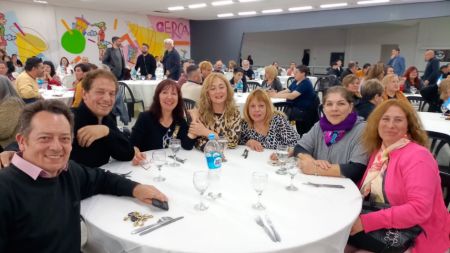 cong-vecinal-cba-9-090923-tdcred