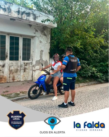 control-guardia-lf-200226-tdcred