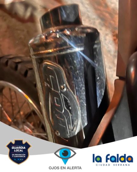 control-guardia-lf-4-200226-tdcred