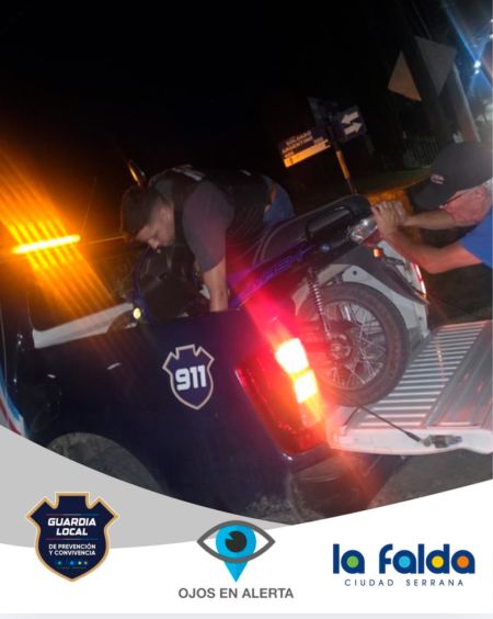 control-guardia-lf-5-200226-tdcred