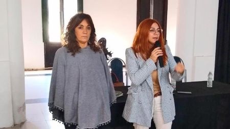 coop-vero-eden-310523-3-tdcred-573