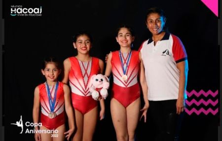 gimn-artist-copa-bsas-vg-1-tdcred