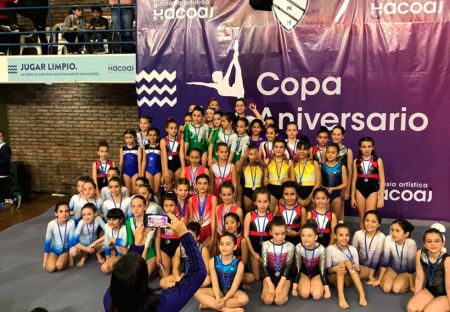 gimn-artist-copa-bsas-vg-2-tdcred