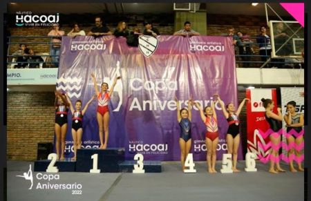 gimn-artist-copa-bsas-vg-3-tdcred