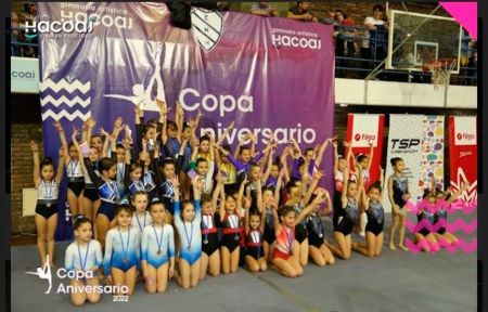 gimn-artist-copa-bsas-vg-5-tdcred