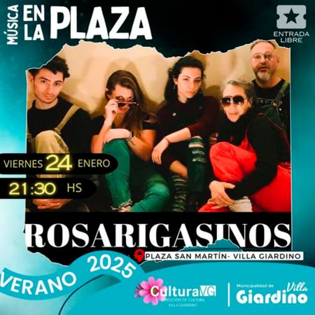 1-grilla-vg-verano-3-200125-tdcred