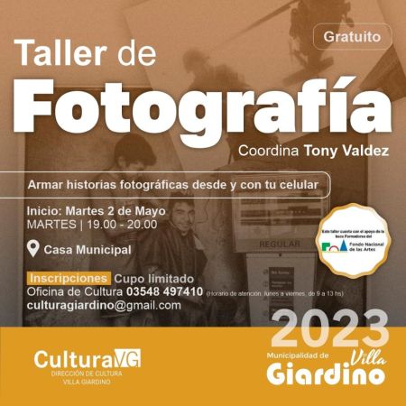 cursos-23-vg-1-tdcred