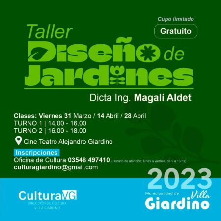 cursos-23-vg-3-tdcred