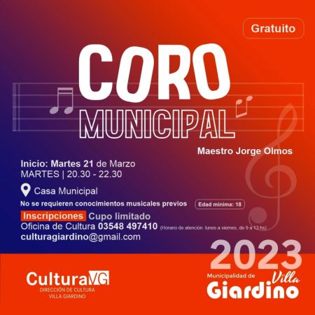 cursos-23-vg-4-tdcred