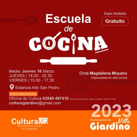 cursos-23-vg-5-tdcred