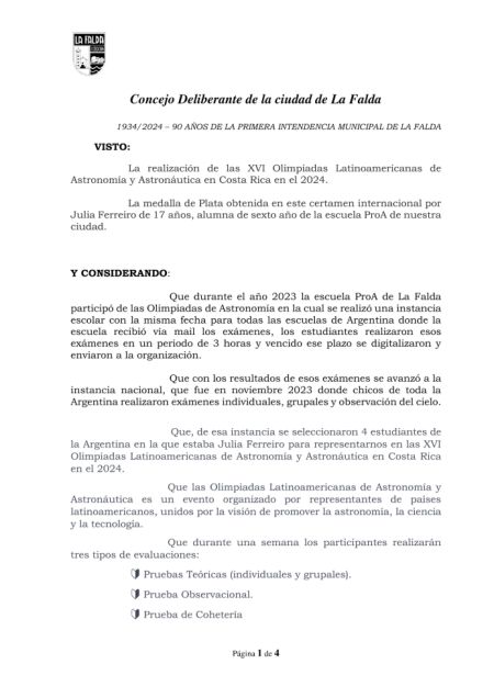 declaracion-julia-ferreiro-1