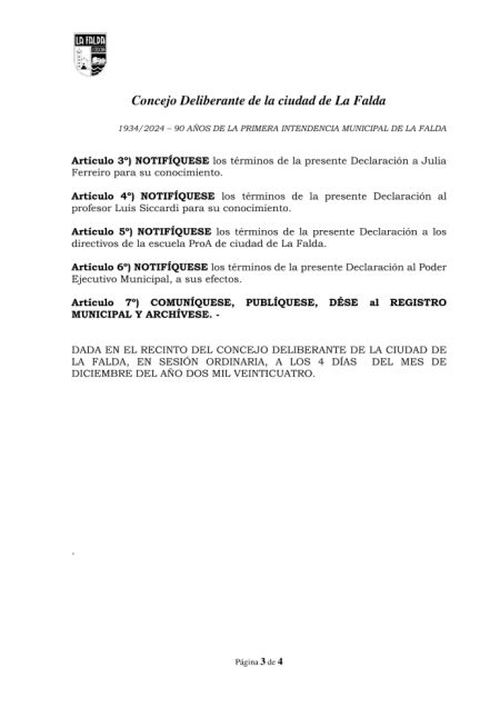 declaracion-julia-ferreiro-3