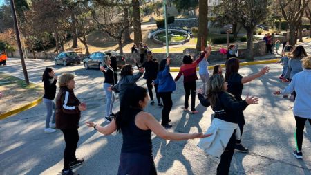 dep-vg-1-180622-tdcred